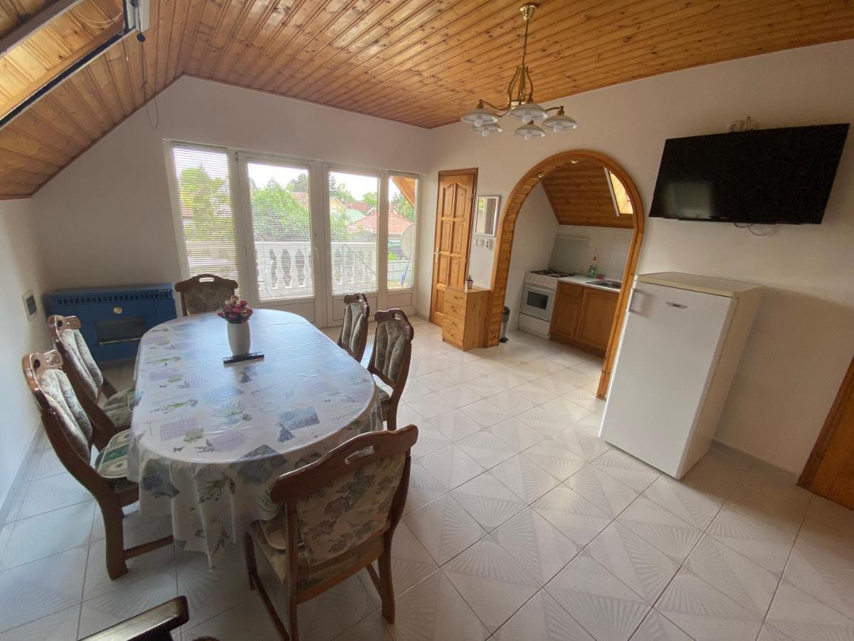 Gold Apartment Харканы Экстерьер фото