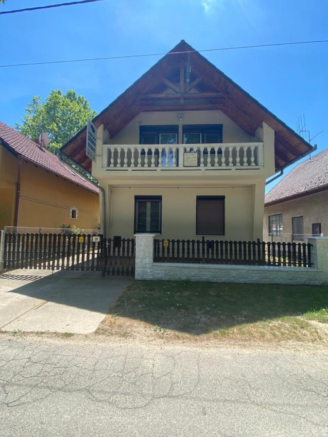 Gold Apartment Харканы Экстерьер фото
