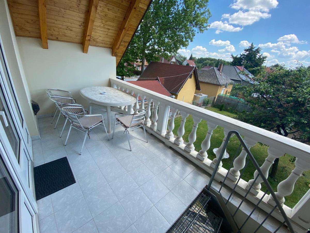 Gold Apartment Харканы Экстерьер фото