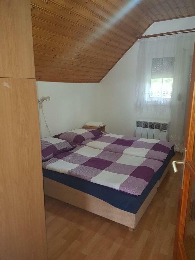 Gold Apartment Харканы Экстерьер фото